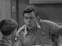 The Andy Griffith Show